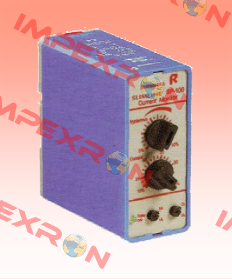 SP103 220SPDT Carlo Gavazzi