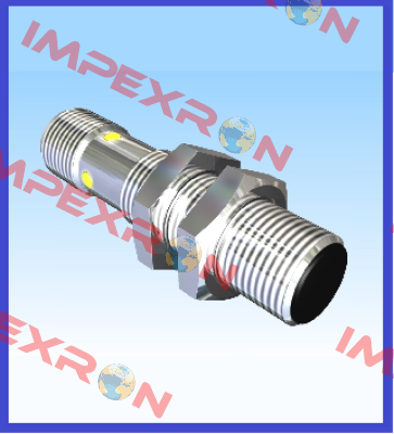 p/n: 08317821050, Type: KJ4-M12MB60-DPS-V2 Pulsotronic