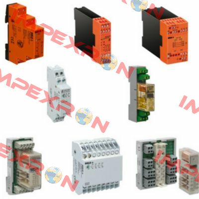 p/n: 0040175, Type: AD5960 AC/DC240V US240V Dold