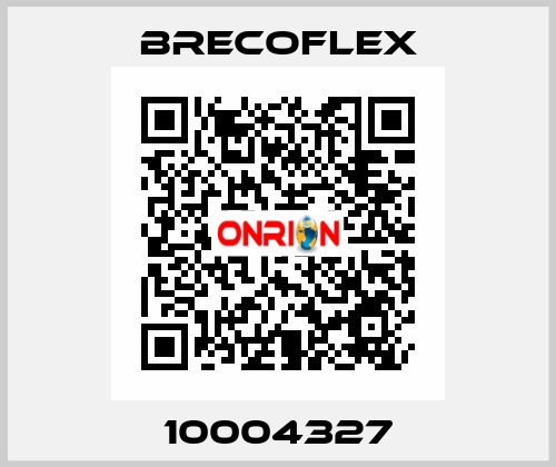 10004327 Brecoflex
