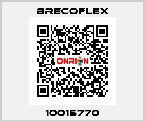 10015770 Brecoflex