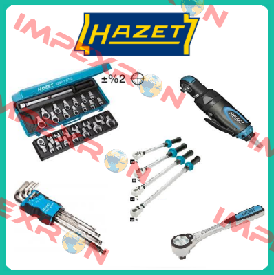 9013MG Hazet