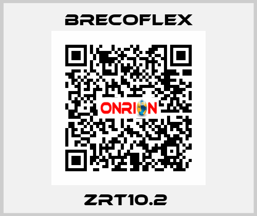 ZRT10.2  Brecoflex