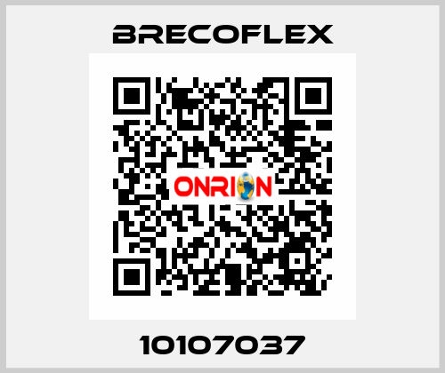 10107037 Brecoflex