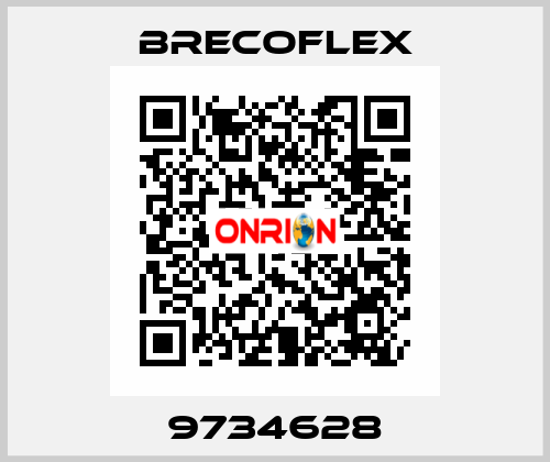 9734628 Brecoflex