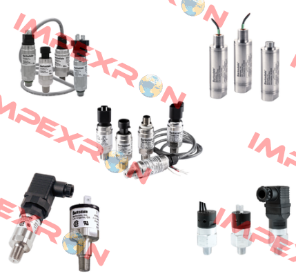 MSPS-DD100SS-F  Barksdale