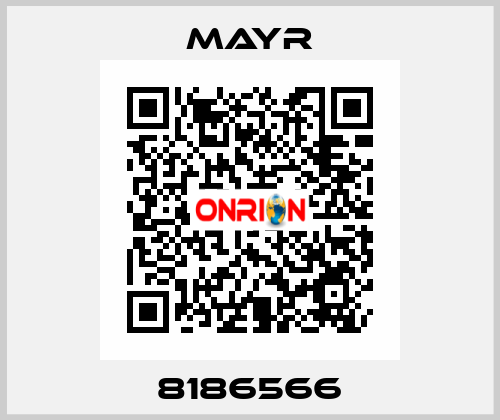 8186566 Mayr