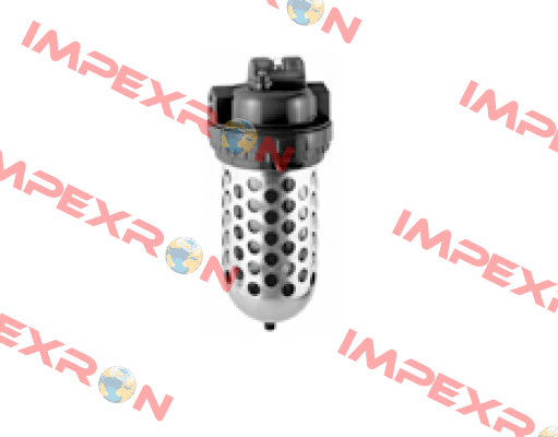 M30-08-000 Wilkerson