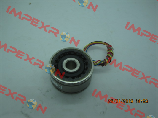 V23401U1016B110 TE Connectivity (Tyco Electronics)