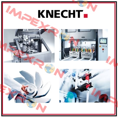 PI-2115-58 MAHLE