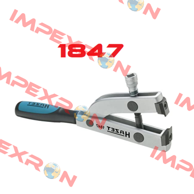 1847 Hazet