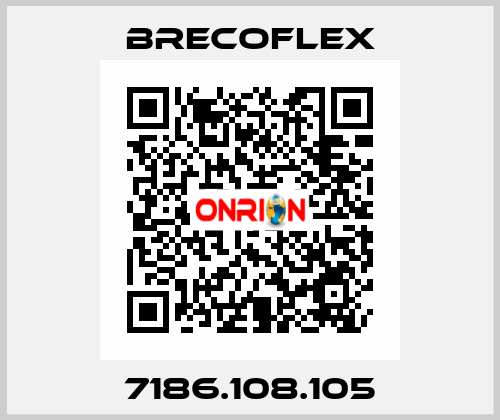 7186.108.105 Brecoflex