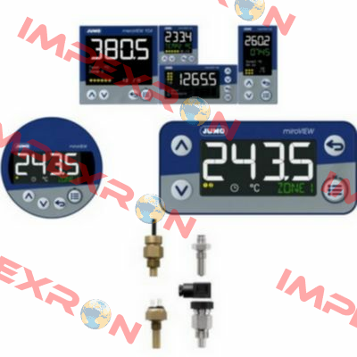 p/n: 404727, Type: Maschinenstecker M12x1,4pol IEC60947-5-2 Jumo