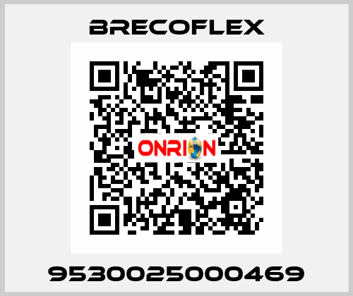 9530025000469 Brecoflex