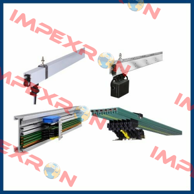 P/n: 0156422/00, Type: ES-VEKS3/63-120L Vahle