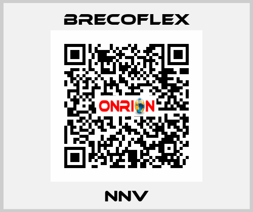 NNV Brecoflex