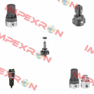 Filter Element For WSA-06-FM0 Wilkerson