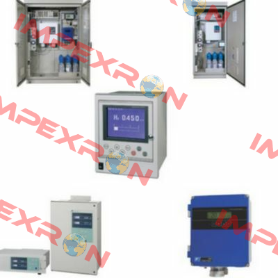 EW50EAG-3P020 Fuji