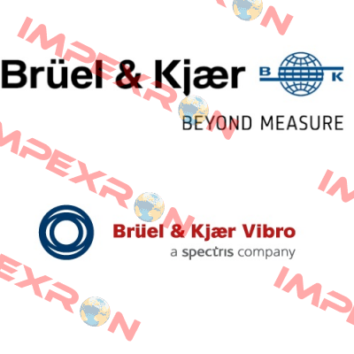 4189 Bruel-Kjaer