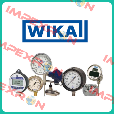 PGS23.1001105773964 Wika