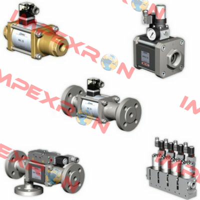 559254 Coax