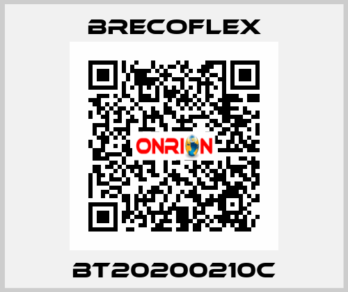 BT20200210C Brecoflex