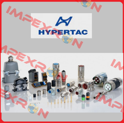 HMRM03N/1CIM-1TAM-1TEM/C01Z1210T Hypertac (brand of Smiths Interconnect)