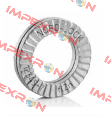 1375 / NL90 Nord Lock