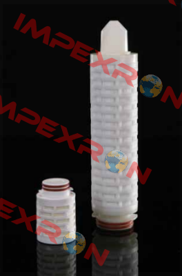 ZCHB-1C (pack x2) Parker