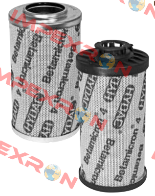 1253106 / 0660 D 010 BH4HC Hydac