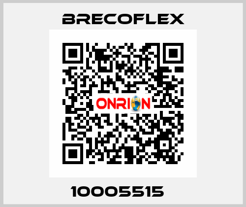 10005515   Brecoflex