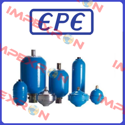2.0004G100.A00-0-P Epe