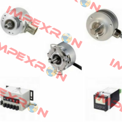 p/n: 0523180, Type: RI58-O/ 200EG.42KD Hengstler
