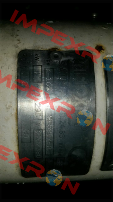 S.A.I.F. 04.78.90.24.83 - not available, alternative - KS 50 DIN M  Inoxpa