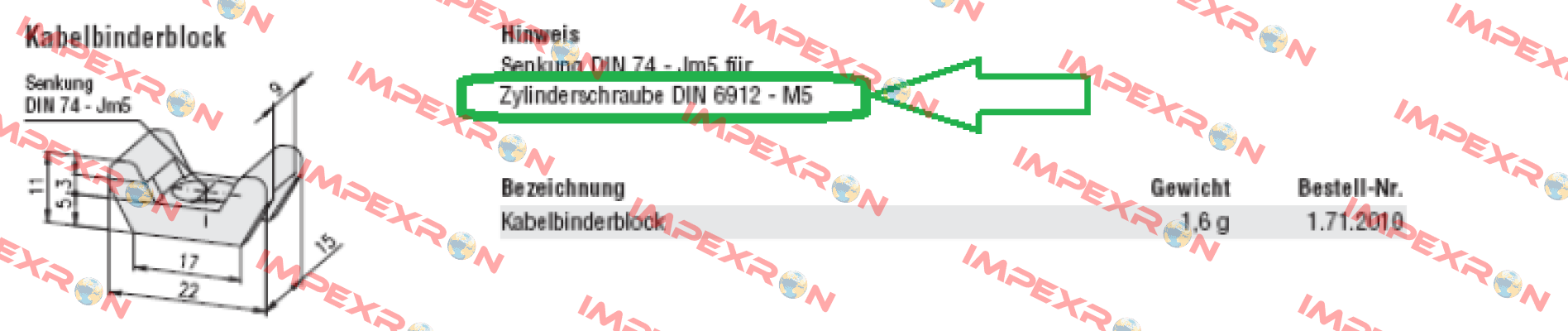 1.71.2010 .99 MAYTEC