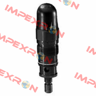 R900423725 Rexroth