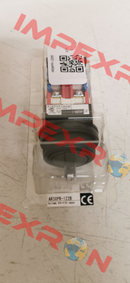 AR30PR-122B Fuji