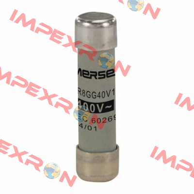 A214613 (pack = 10 pcs) Mersen