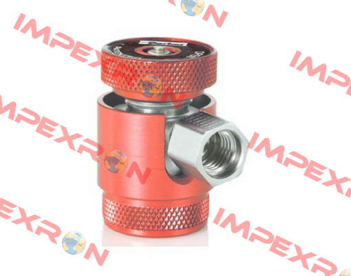 R1234YF High Pressure  Parker