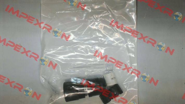 SPOC17HNNNN169 Hypertac (brand of Smiths Interconnect)