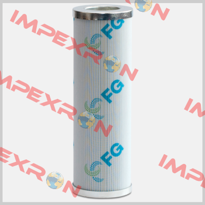 77680481 / PI4130PS25 MAHLE