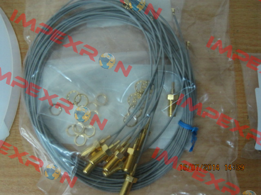 897618622 Molex