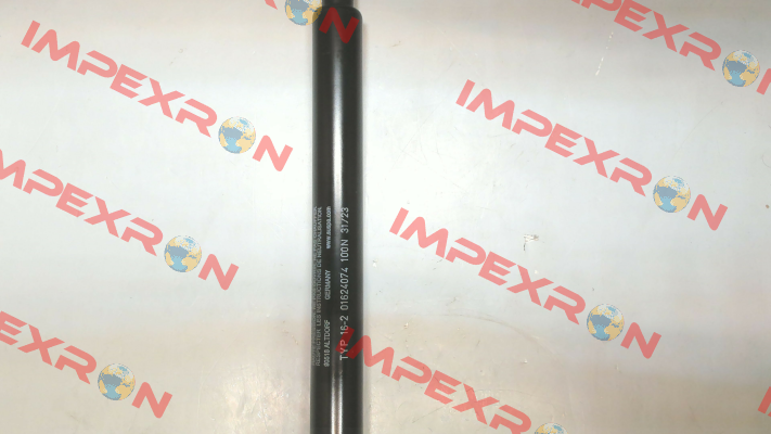 16-2-294-253, 5-A246-B246-100 N A2/4ccm Suspa