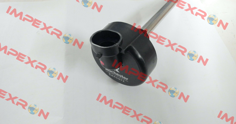 T/LL130/771 / PN: 00007670 Fozmula