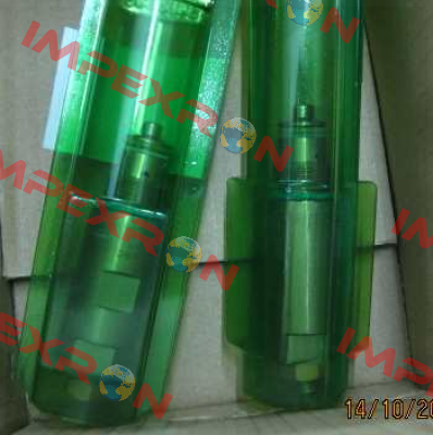 P/N: 716004 Type: DB4E-01X-630V Hydac