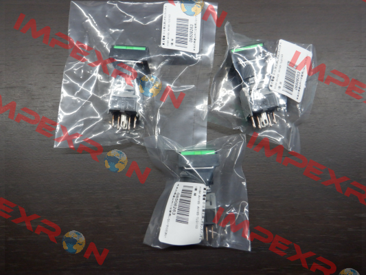 AH165-TLG11E3 Fuji
