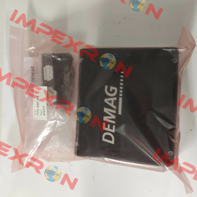 77228045 Demag