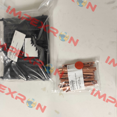 P/n: 0156537/00, Type: VM-SVN5/63-100 Vahle