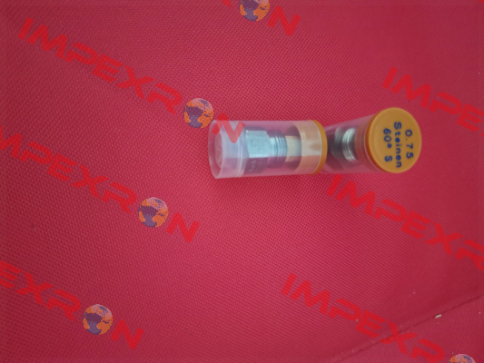 Oil nozzle for WL5/1-B Weishaupt