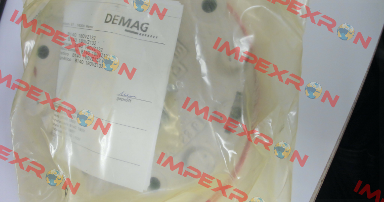 26048533 Demag